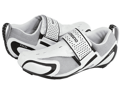 Shimano Men s Triathlon Shoes SH TR31 Playtri