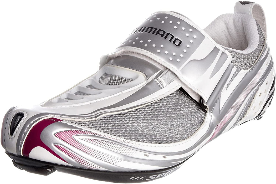 Shimano  SH-WT52 Women's Triathlon Shoes