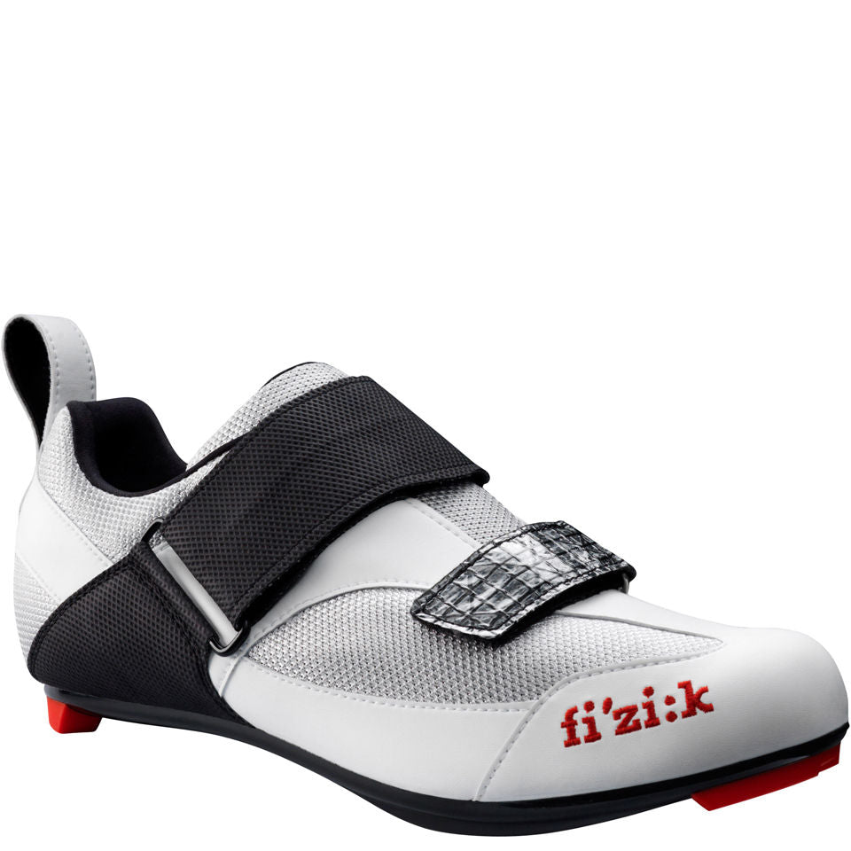 Fizik Men
