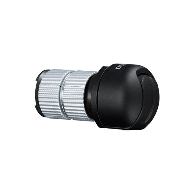 Shimano Shift Switch SW-9160, Dura Ace Di2, Bar End Shifter