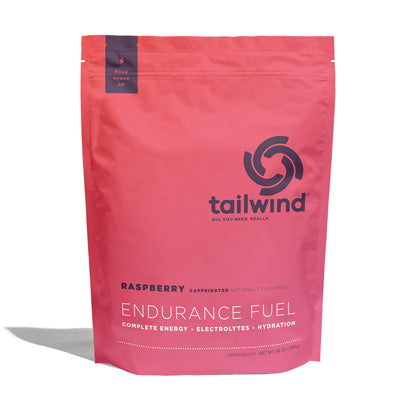 Tailwind Nutritrion - Endurance Fuel