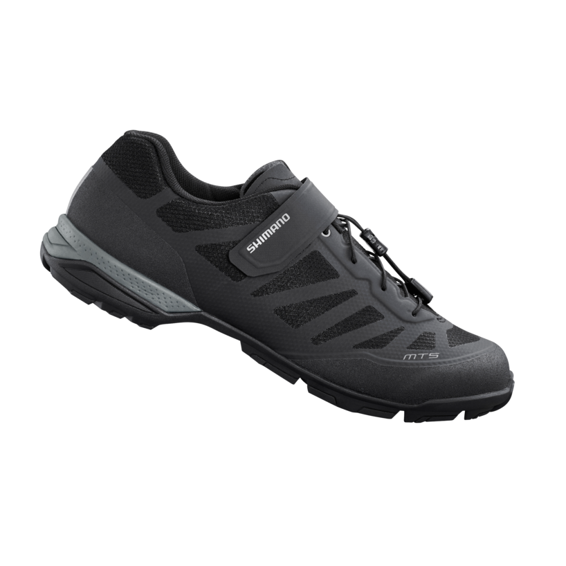 Shimano Men's MT502 Mountain Bike Shoe - Main Image