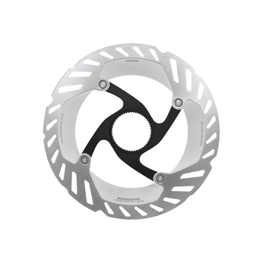 Shimano RT-CL800 Center Lock Disc Brake Rotor — Playtri Shimano RT-CL800 Center Lock Disc Brake Rotor — Playtri