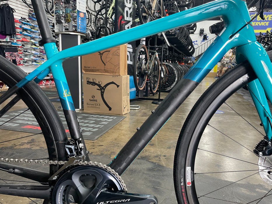 Vr deals advanced ultegra