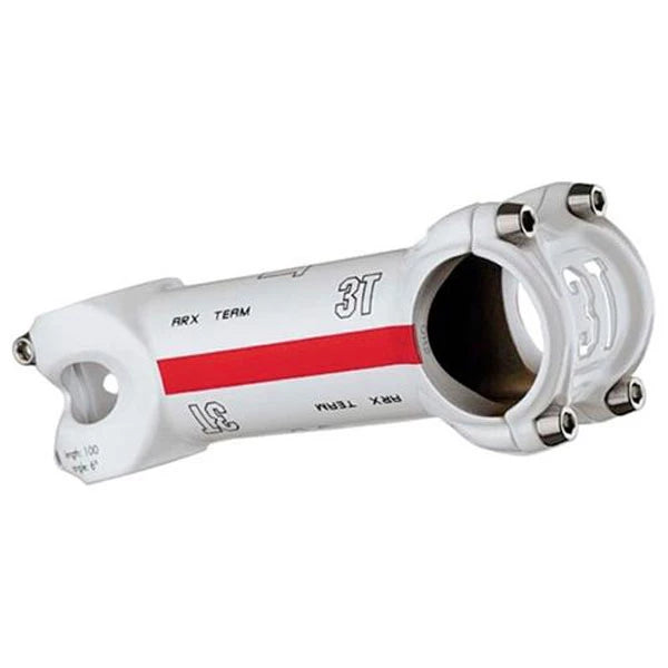 3T ARX Team +/-6 deg Stem — Playtri