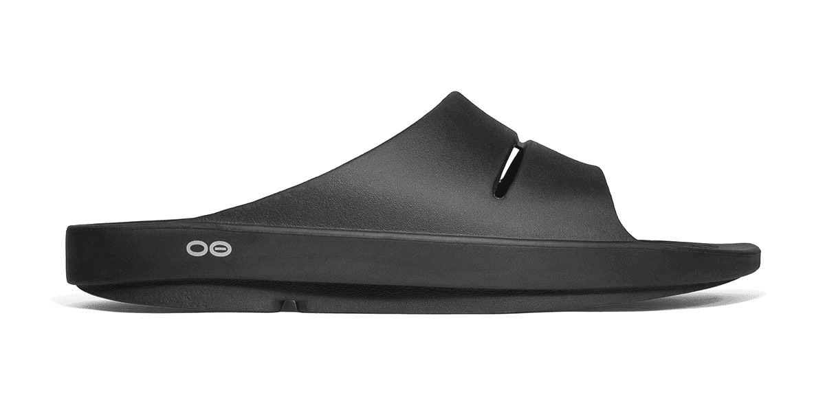 Oofos - OOahh Sport Slide Sandal
