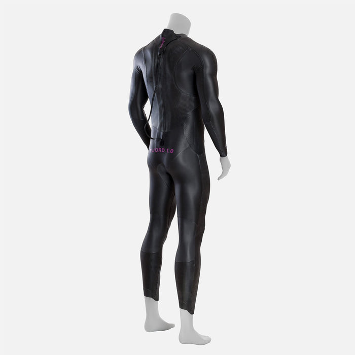 Deboer Fjord 1.0 Wetsuit