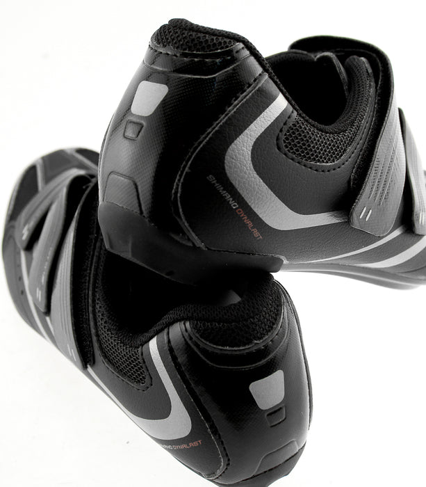 Shimano SH-WR32L Women's Cycling Shoes - Black