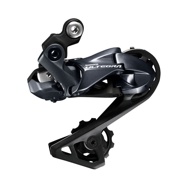 Shimano ultegra di2 store 10 speed rear derailleur