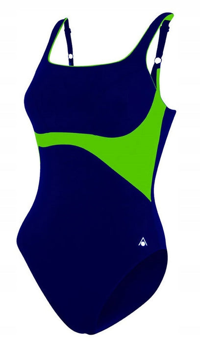 Aqua Sphere Women's Rosa Swimsuit