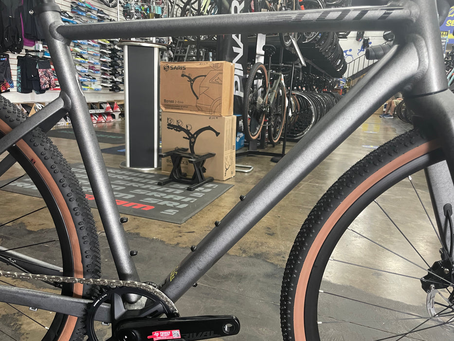 Speedster gravel 10 deals