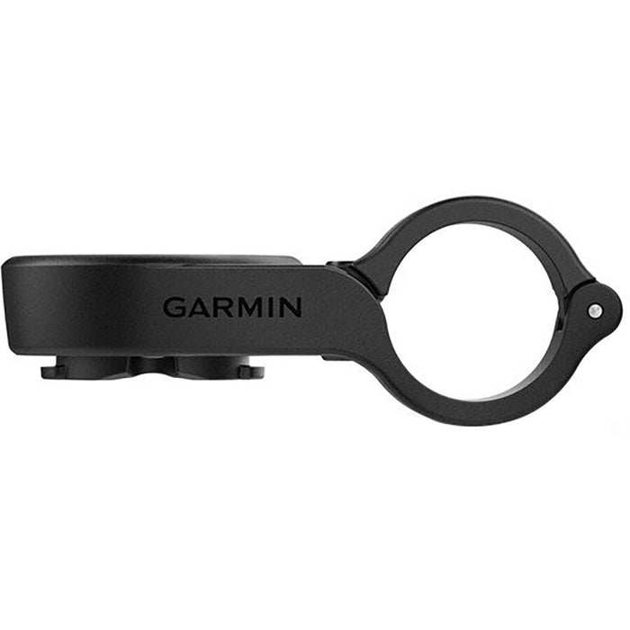 Garmin Edge Time Trial/Tri Bar Cycling Computer Mount