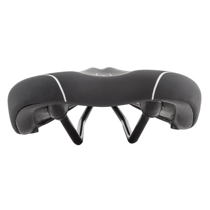 Cloud-9 Men's Sport All Around Saddle