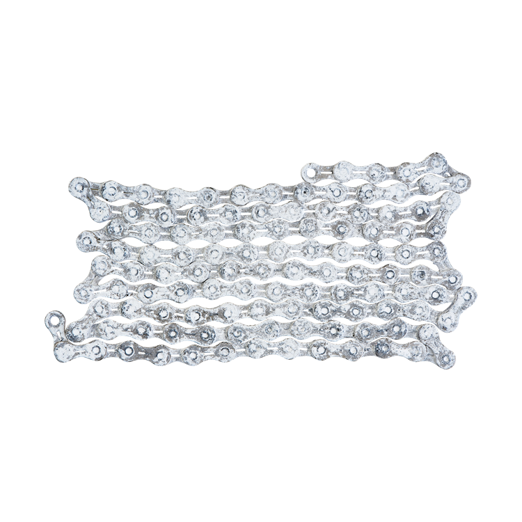 CeramicSpeed Ufo 10 Speed Chain