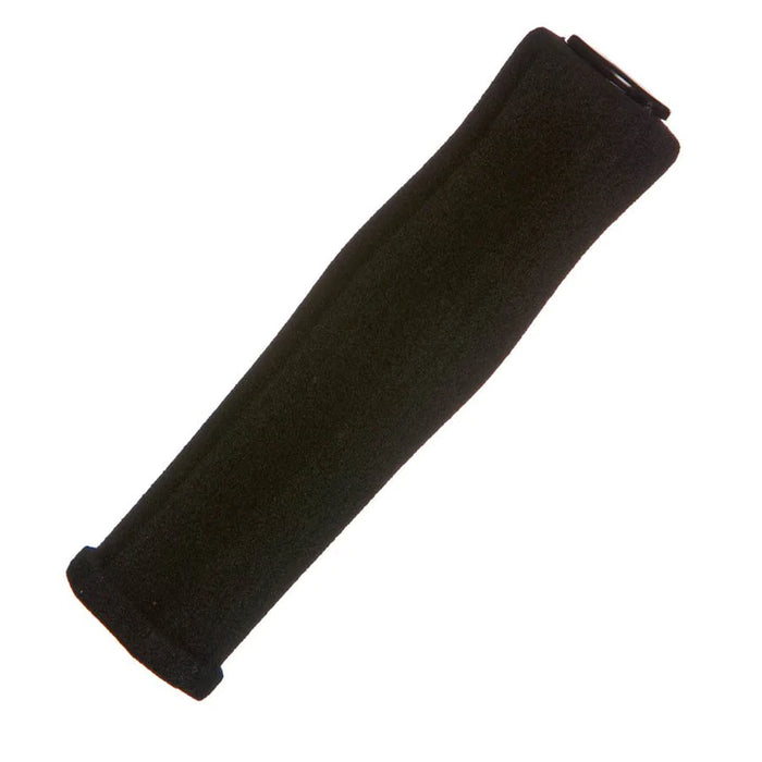 Avenir Double Stuff Cushion Grips - Black