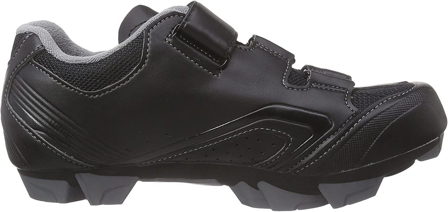 Shimano SH-MW502 - Chaussures de VTT d'hiver VTT Chaussures d'hiver Shimano SH-MW502 - Chaussures de VTT d'hiver VTT Chaussures d'hiver