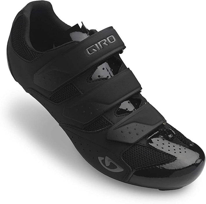 Giro Men's Techne Cycling Shoe