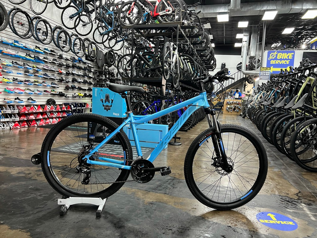 reid mtb sport