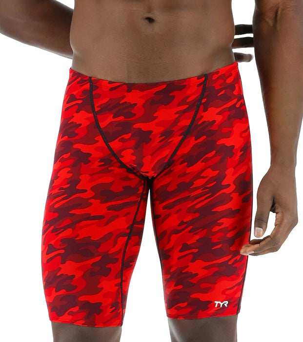 Camo 2024 swimsuit mens
