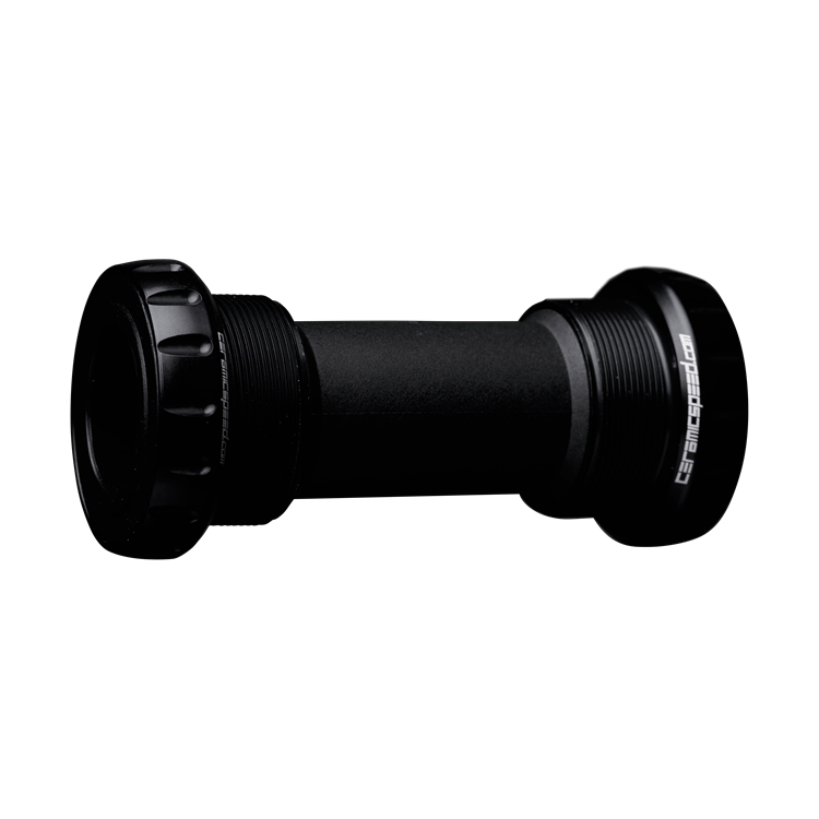 CeramicSpeed ITA Bottom Bracket for Shimano Road Coated — Playtri