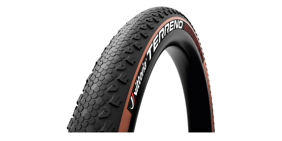 VITTORIA TERRENO DRY G2.0 650b×47 2本セット！ ANT.jpg
