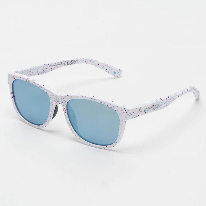 Tifosi SWANK Sunglasses
