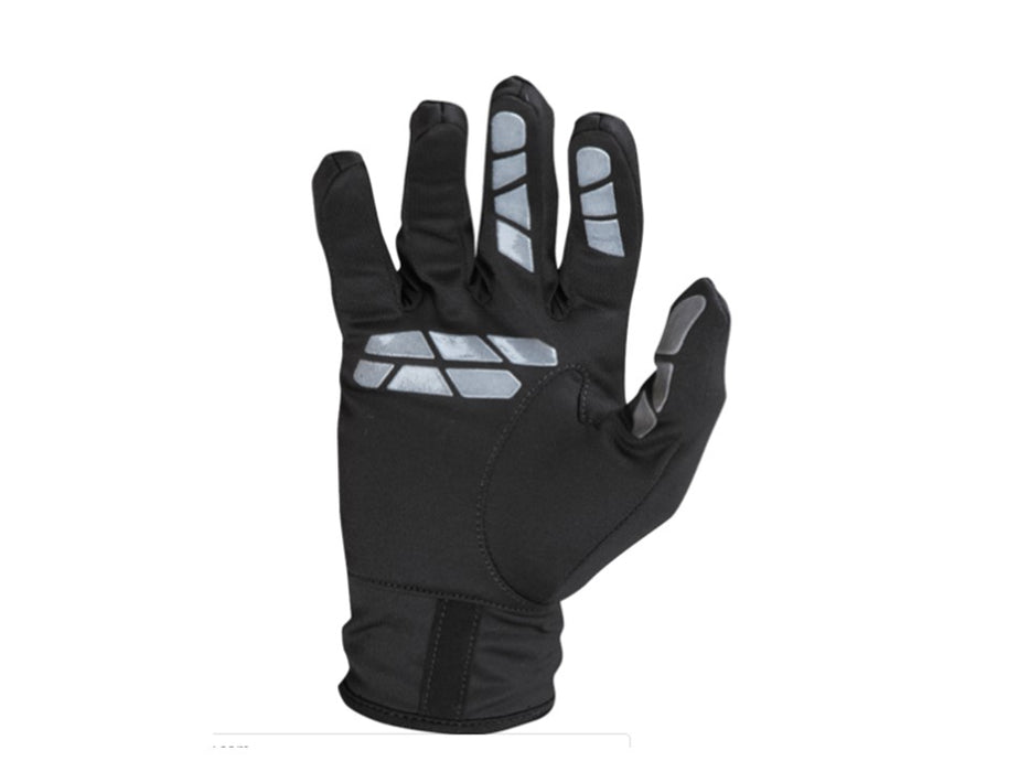 Pearl Izumi Thermal Lite Glove