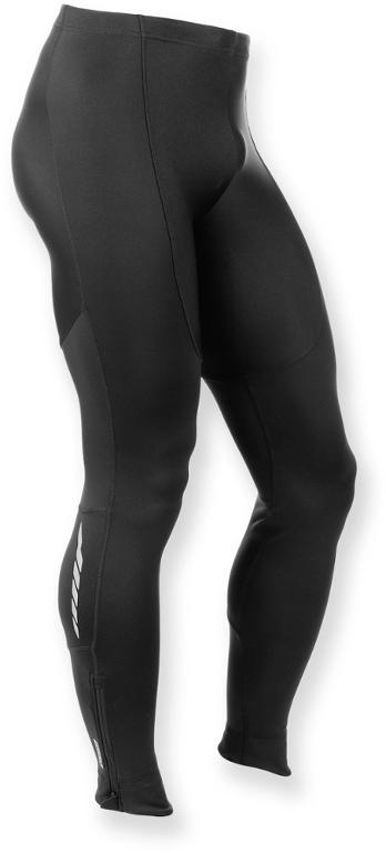 Pearl iZUMi Sugar Thermal Cycling Tight — Playtri