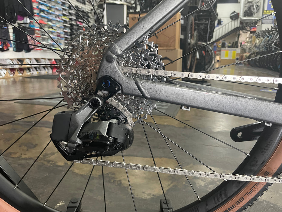 Scott speedster gravel 10 deals