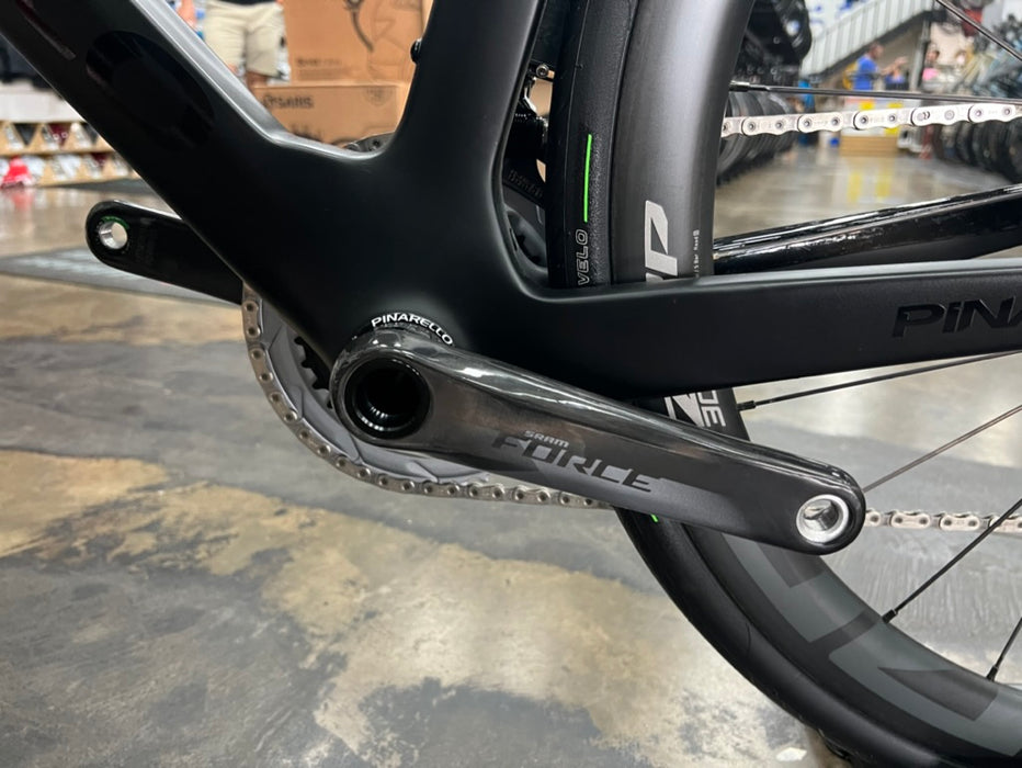 17 Reasons to/NOT to Buy Pinarello Prince (Oct 2023)
