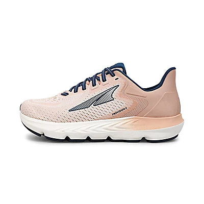ALTRA Women's Provision 6 - Dusty Pink