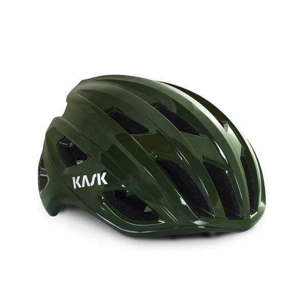 Kask Mojito 3 Cubed Playtri