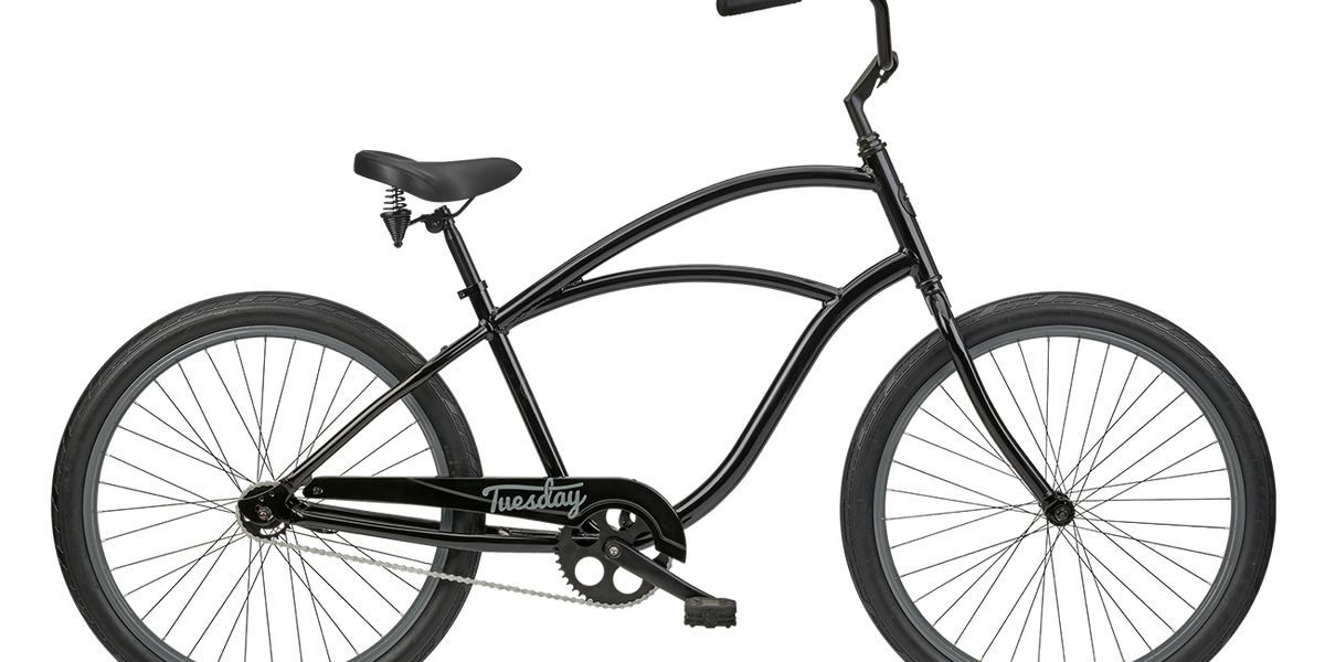 Tuesday Cycles August 1 26 Tuesday Cycles August 1 26