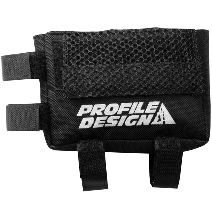 Profile Design E-Pack Large