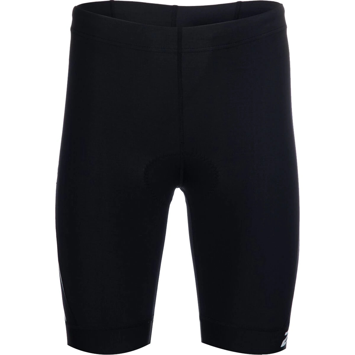 2XU Core Men's Triathlon Shorts — Playtri