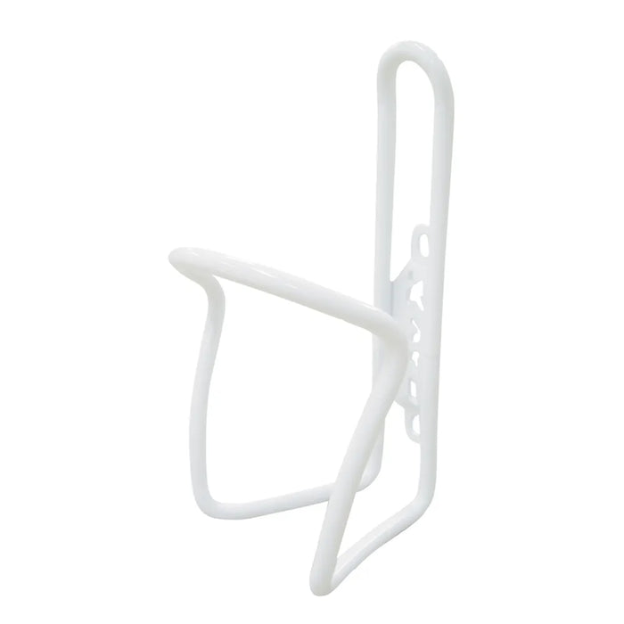 RavX Belly X White Water Bottle Cage