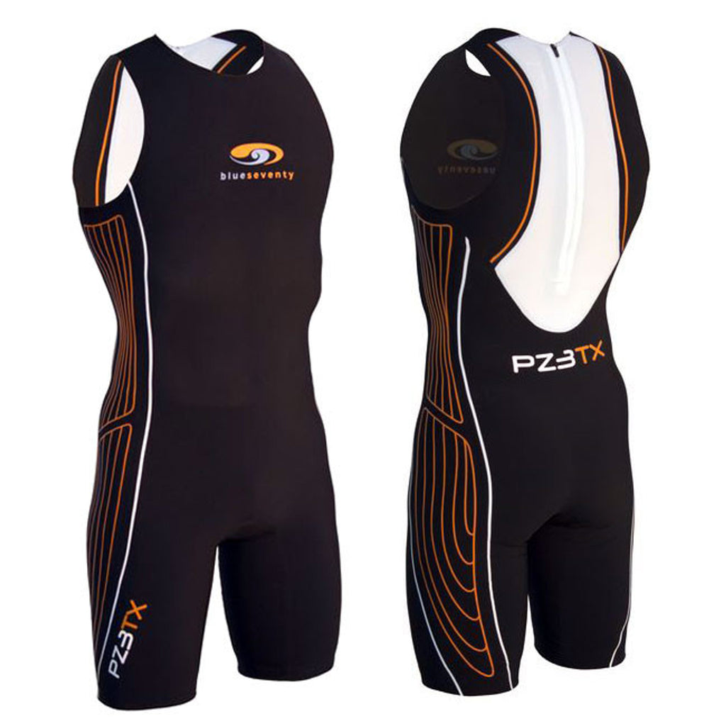 メンズウェア XL clubhaus OncourseTech Solotex Piste メンズウェア clubhaus OncourseTech Solotex Piste XL XL