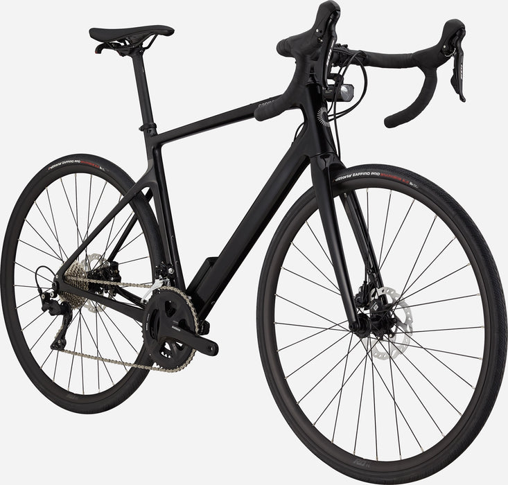 Synapse bicycle best sale