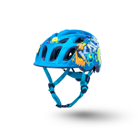 Kali chakra child helmet new arrivals