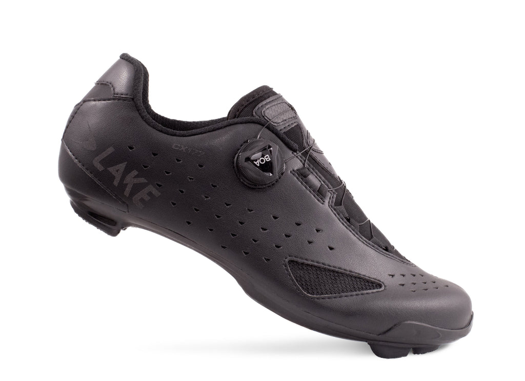 CX177-BLACK-BLACK-OUT_94fe608a