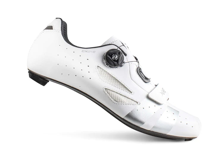 Lake Men's CX218 Cycling Shoes — Playtri