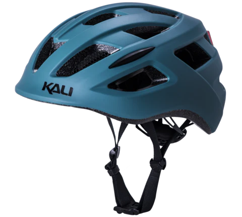 Kali Central Helmet