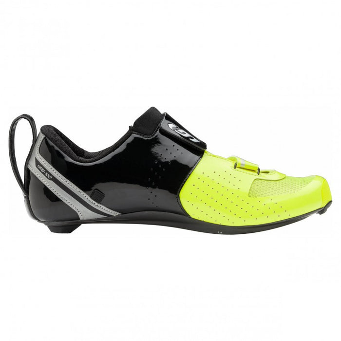 Louis Garneau Men's Tri X-Lite II Triathlon Shoes