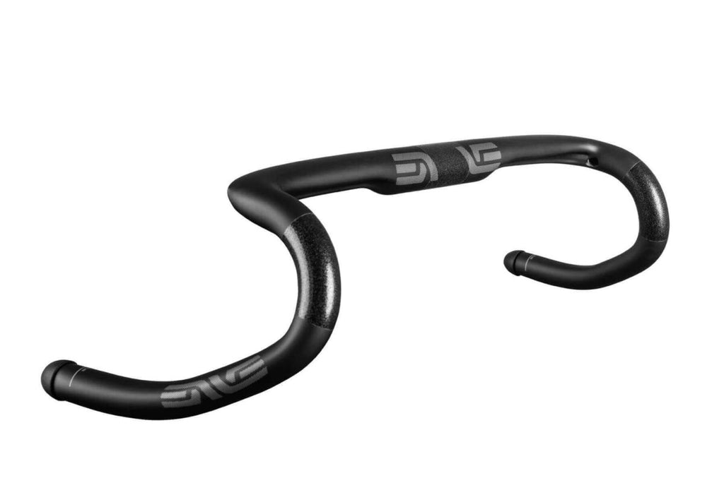 ENVE GRAVELハンドル　42cm Enve Carbon Gravel Handlebar — Playtri