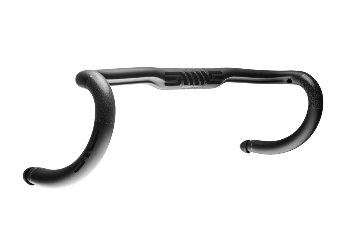 Enve Carbon Handlebar Compact — Playtri