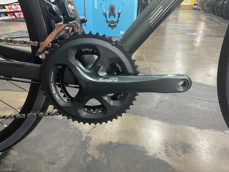 Shimano tiagra shop mtb