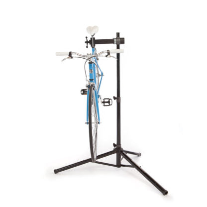 Sport mechanic discount bike repair stand