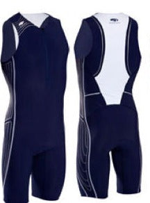 Men's BlueSeventy TX2000 Tri Suit