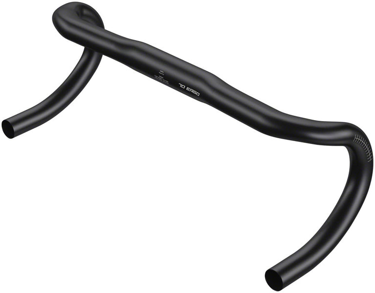 パーツ ZIPP servicecourse sl70 ergo 400mm Zipp-Service-Course-SL-70-Ergo