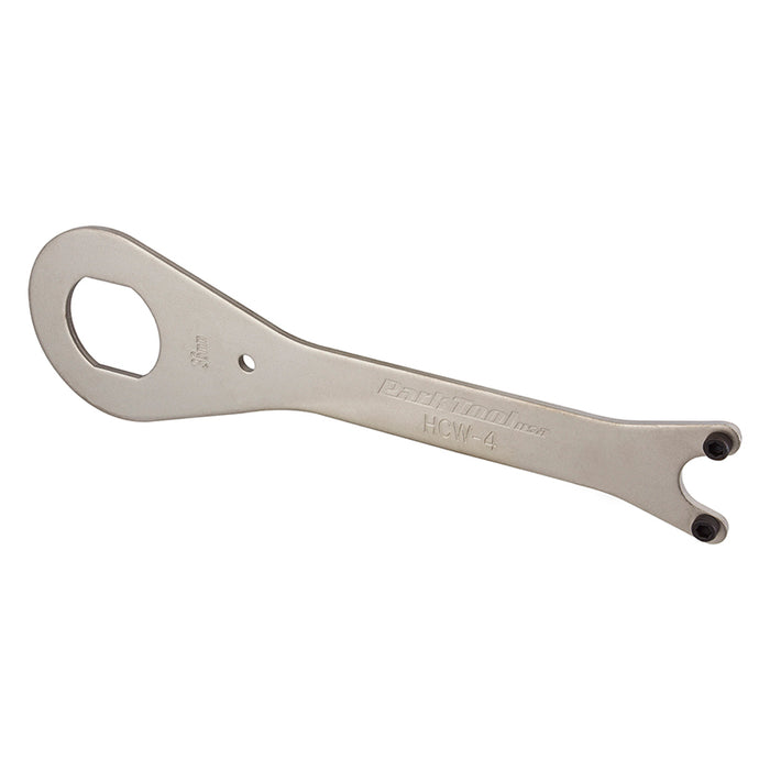 Park Tool HCW4 CRANK WRENCH PIN SPANNER/36mmBE